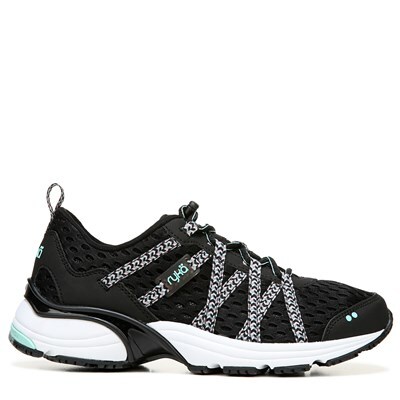 ryka water shoes canada