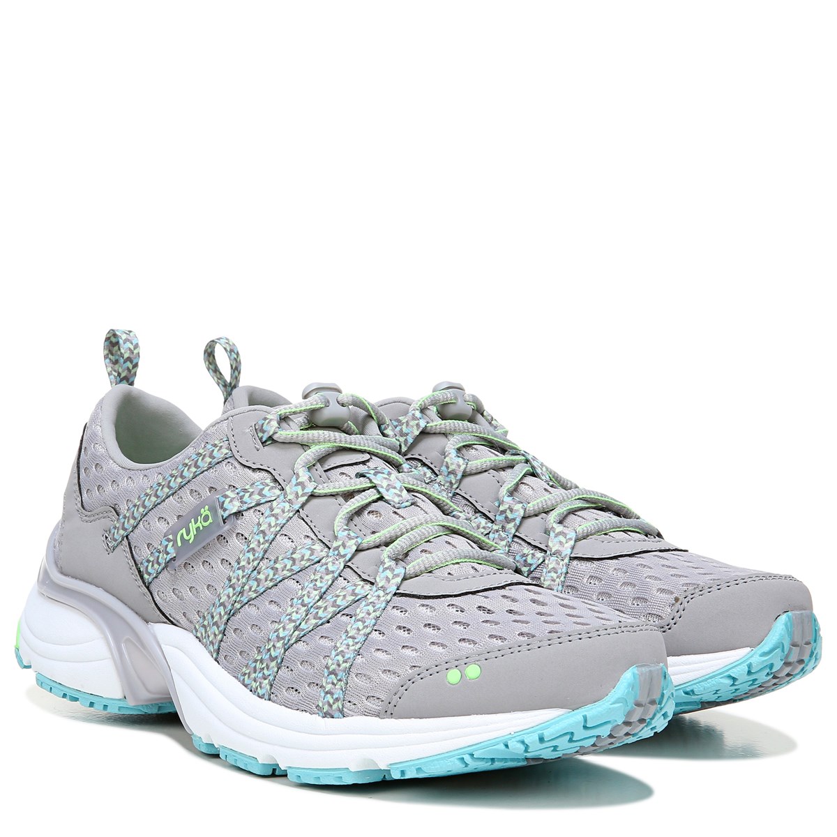 ryka hydro sport