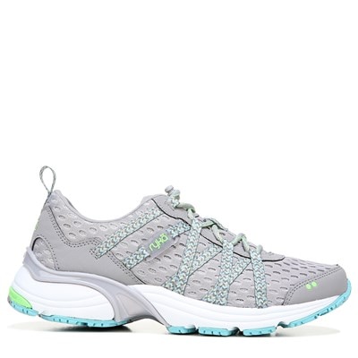 ryka water shoes discount