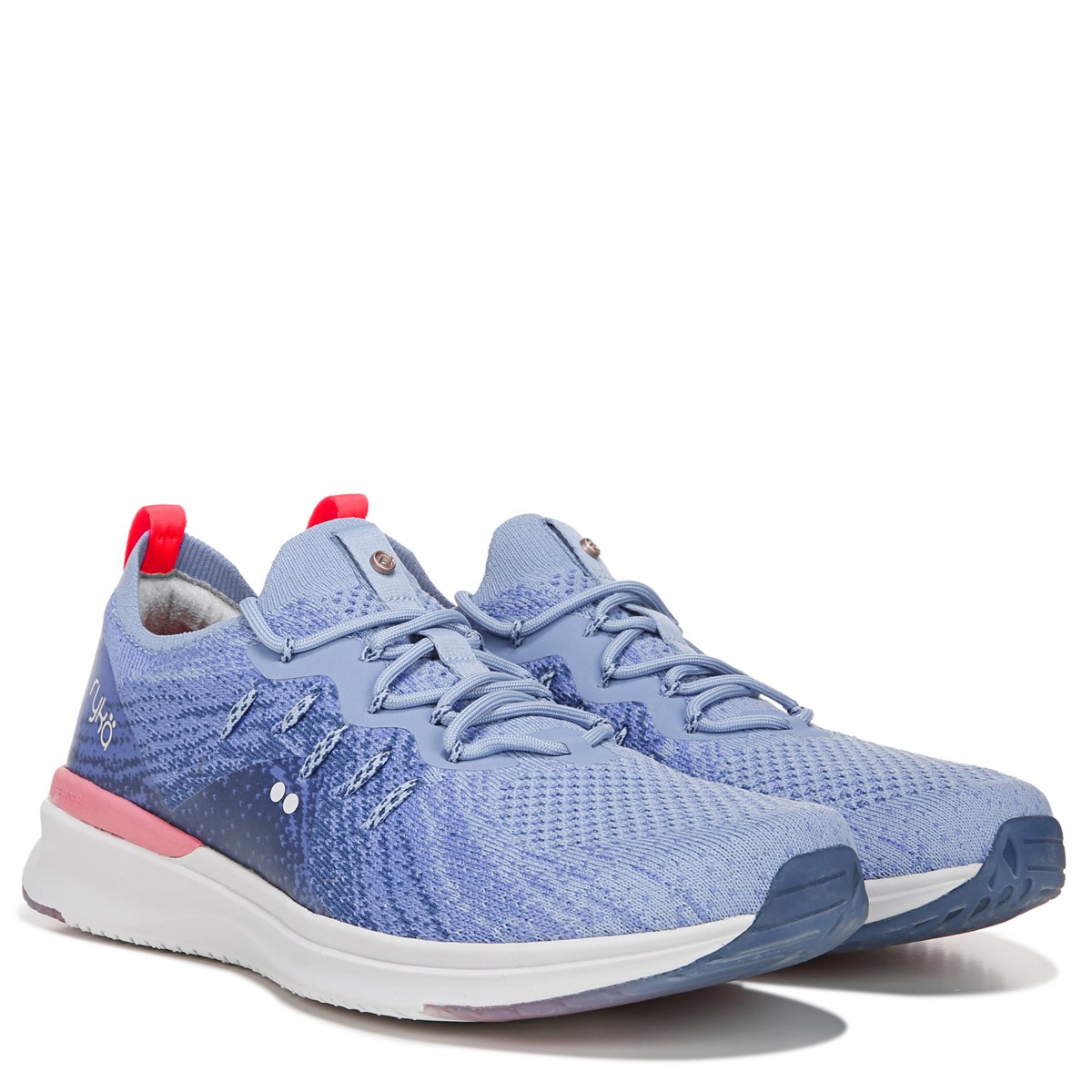 ryka sneaker