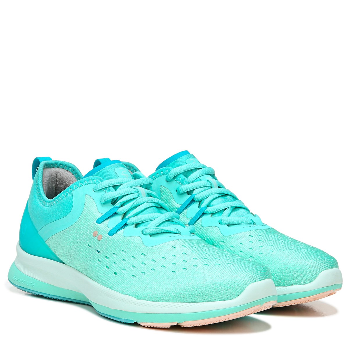 ryka ultimate walking shoe