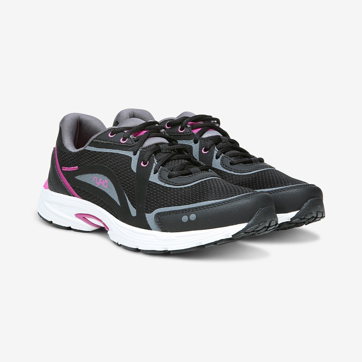 new balance men's 410v6 cushioning trail running shoe