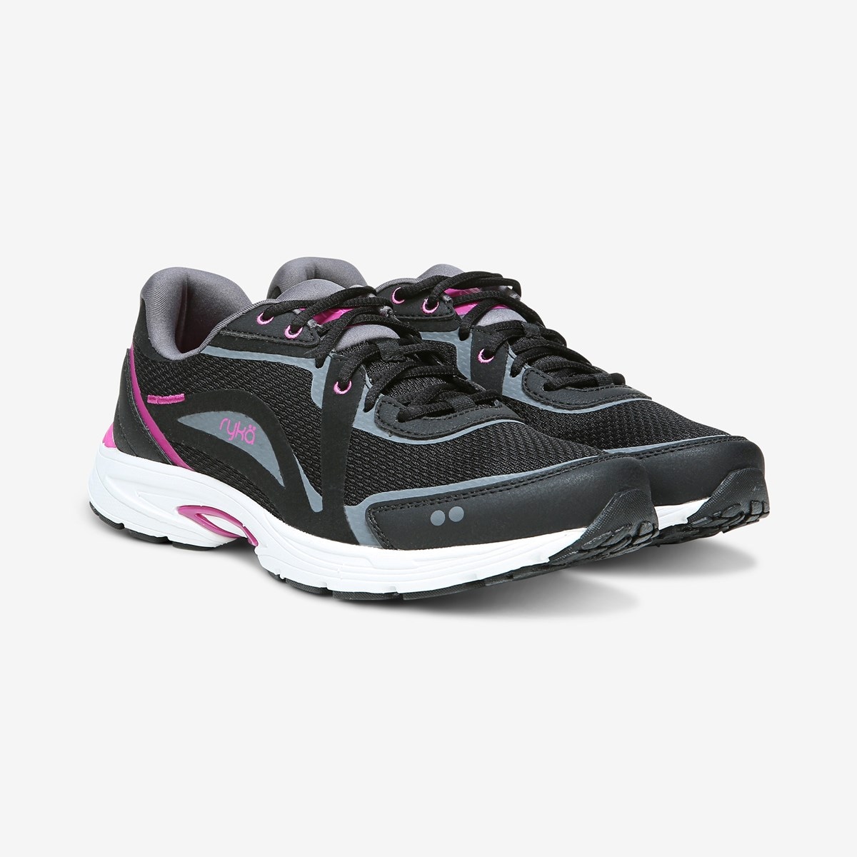 ryka skywalk walking shoe