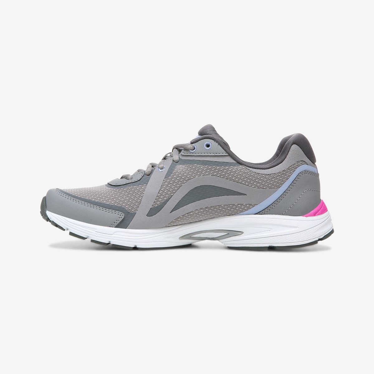 walk fit shoes