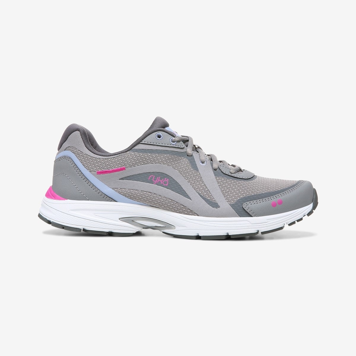 walk fit shoes