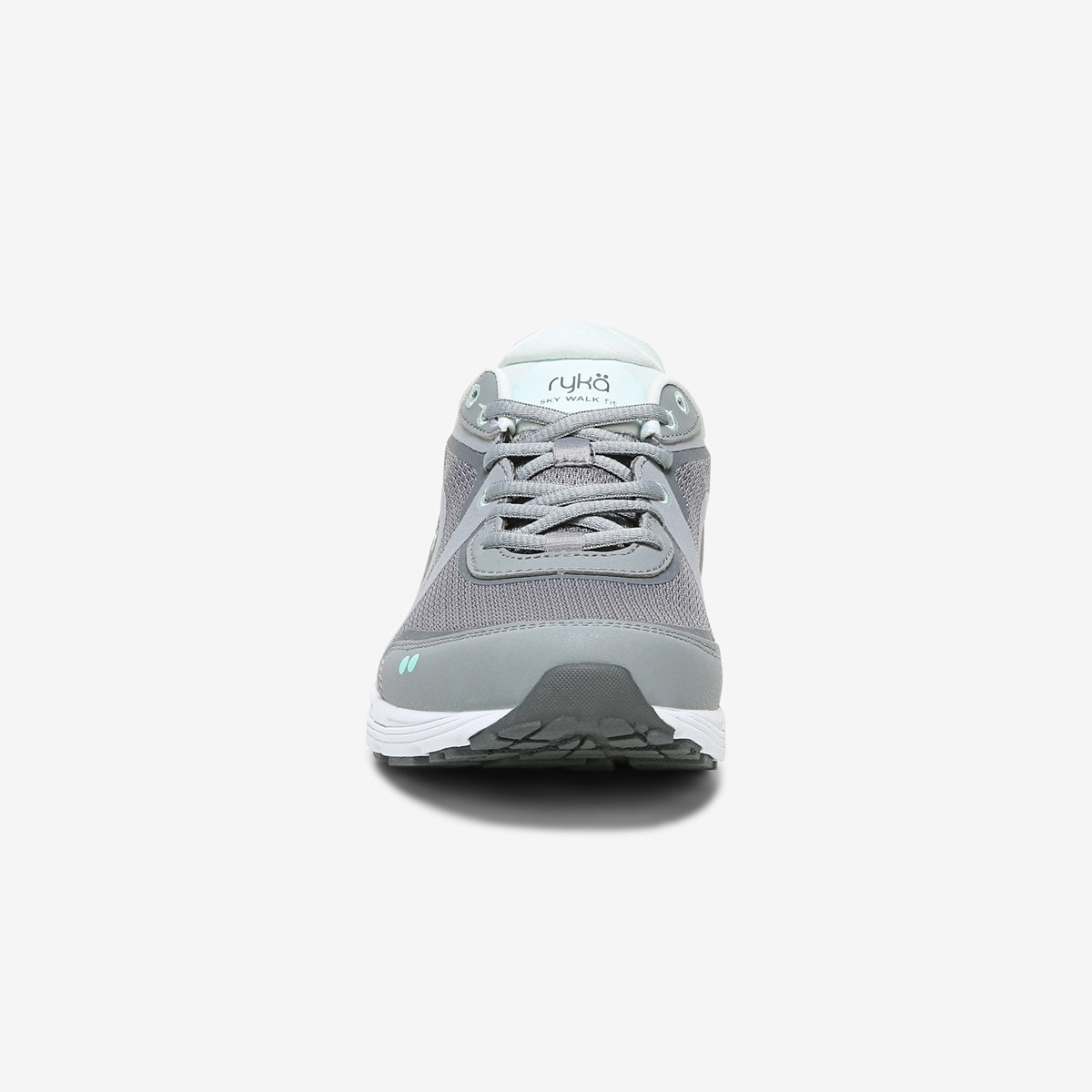 walk fit shoes