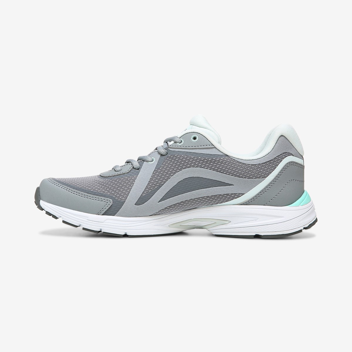 walk fit shoes
