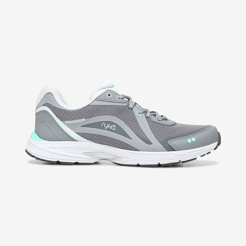ryka mens cross training shoes