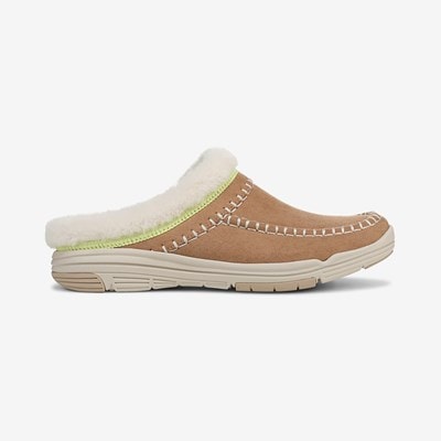 未使用MAISON EUREKA SOFT SLIP ON SHOES　38 MAISON EUREKA(メゾンエウレカ)のSOFT SLIP ON SHOES通販