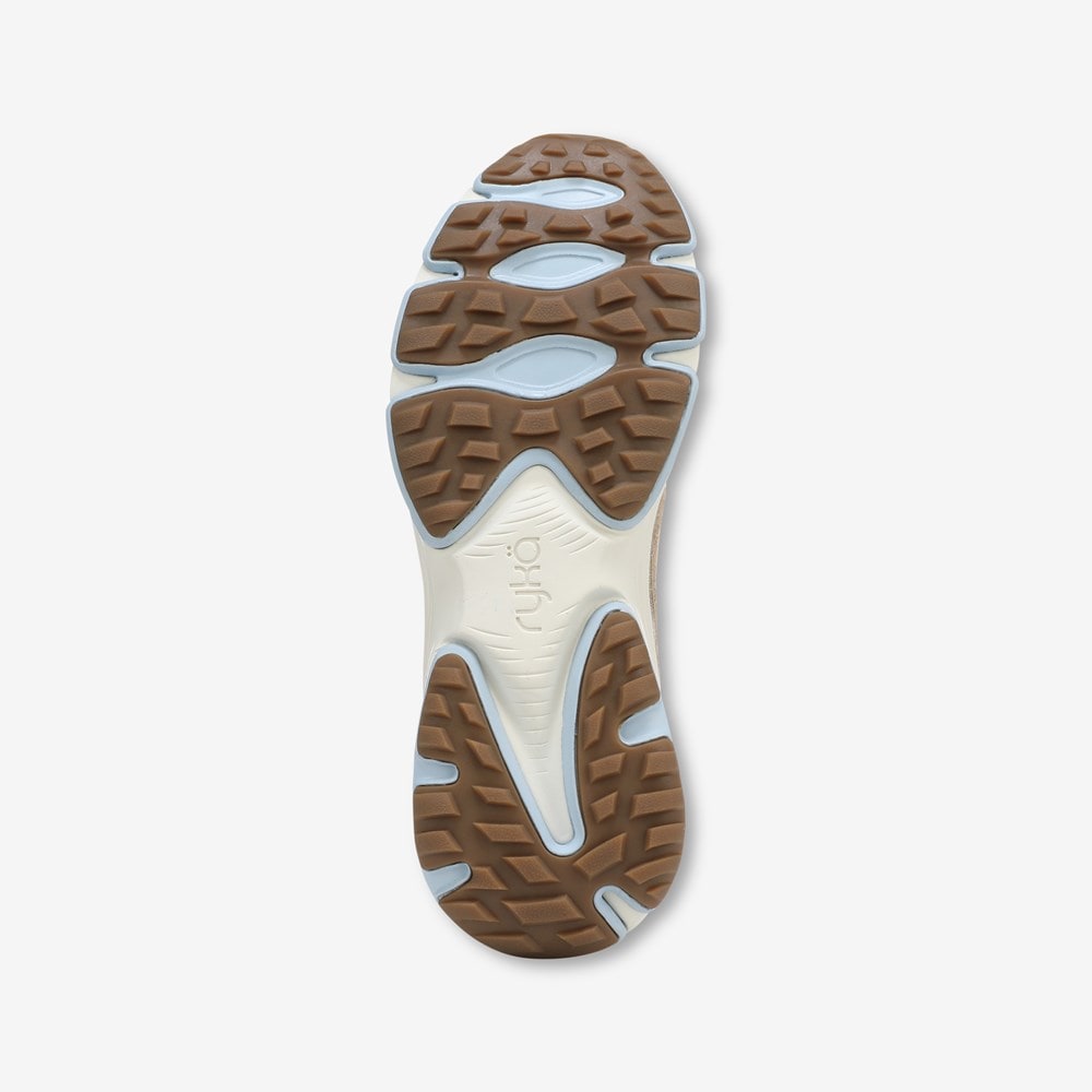 Rykä Devotion X Tr 2 Lifestyle Sneaker | Womens Sneakers