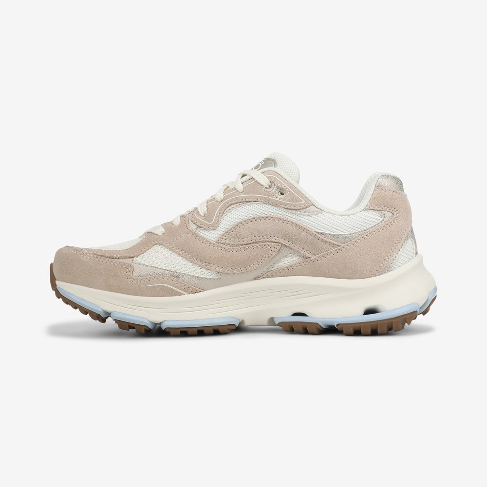 (取寄) ライカ レディース ディヴォーション X Tr 2 Ryka women Devotion X TR 2 Terra Taupe Rykä Devotion X Tr 2 Lifestyle Sneaker | Womens Sneakers