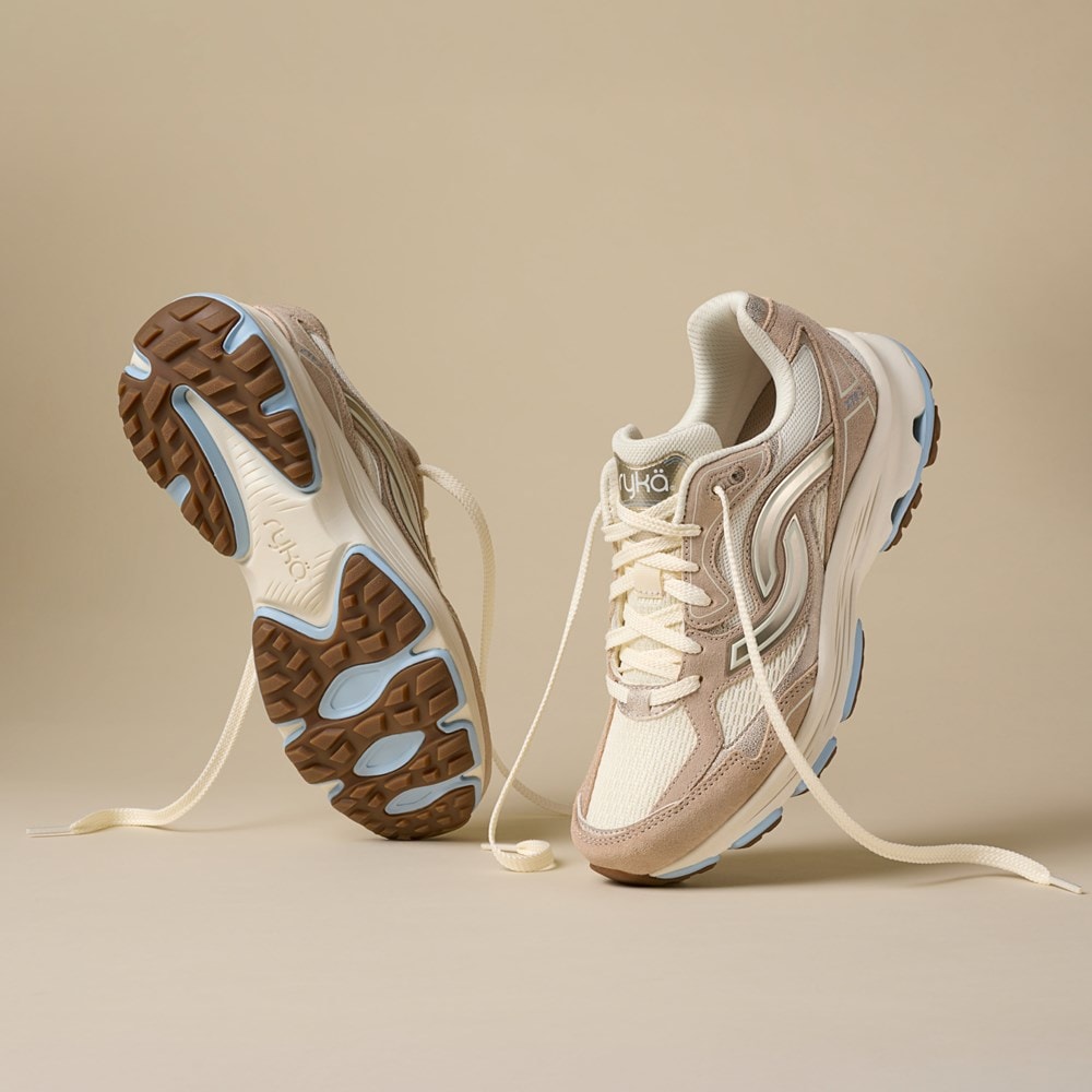 Rykä Devotion X Tr 2 Lifestyle Sneaker | Womens Sneakers