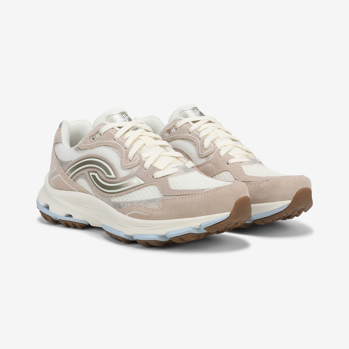 Devotion X TR 2 Walking Sneaker