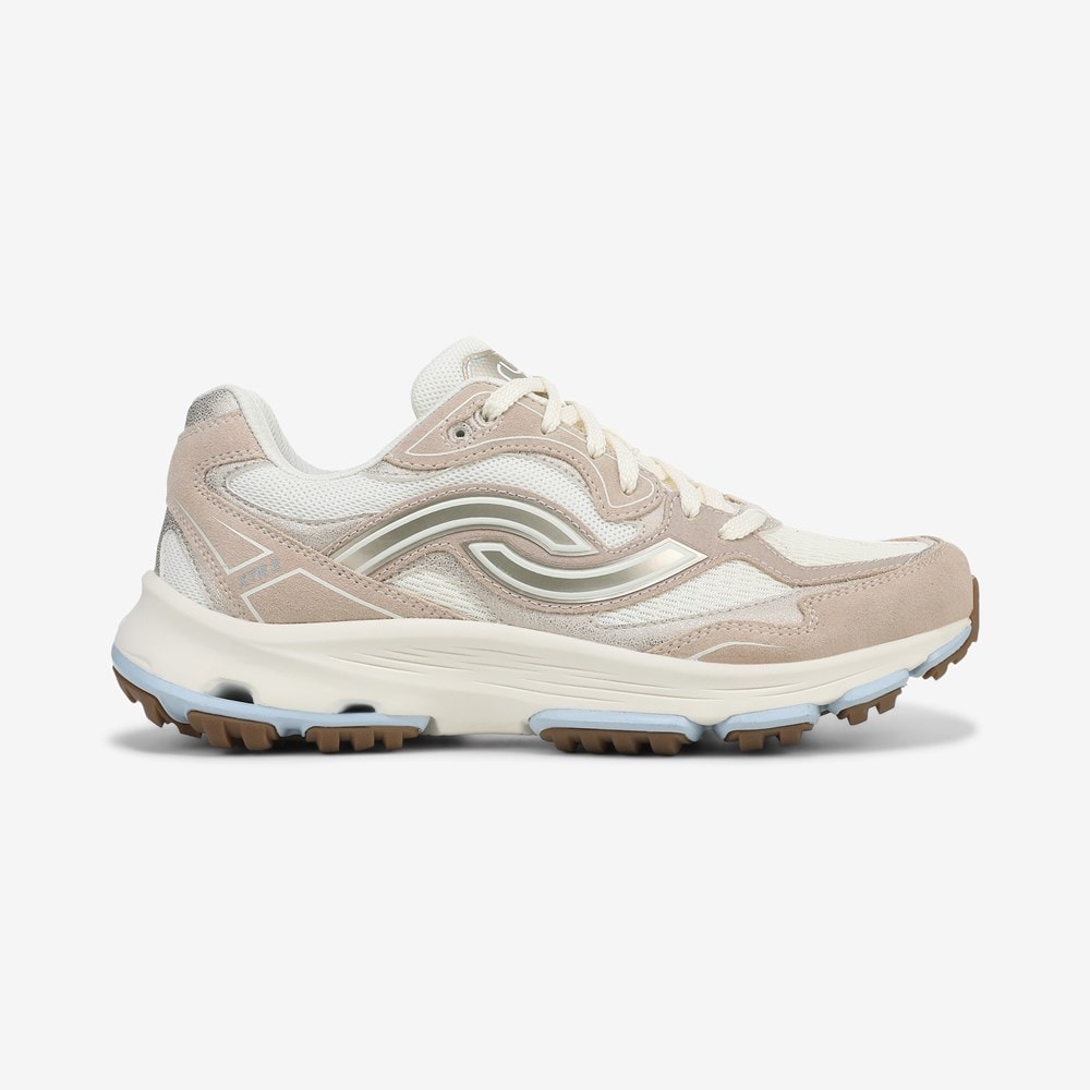 Rykä Devotion X Tr 2 Lifestyle Sneaker | Womens Sneakers