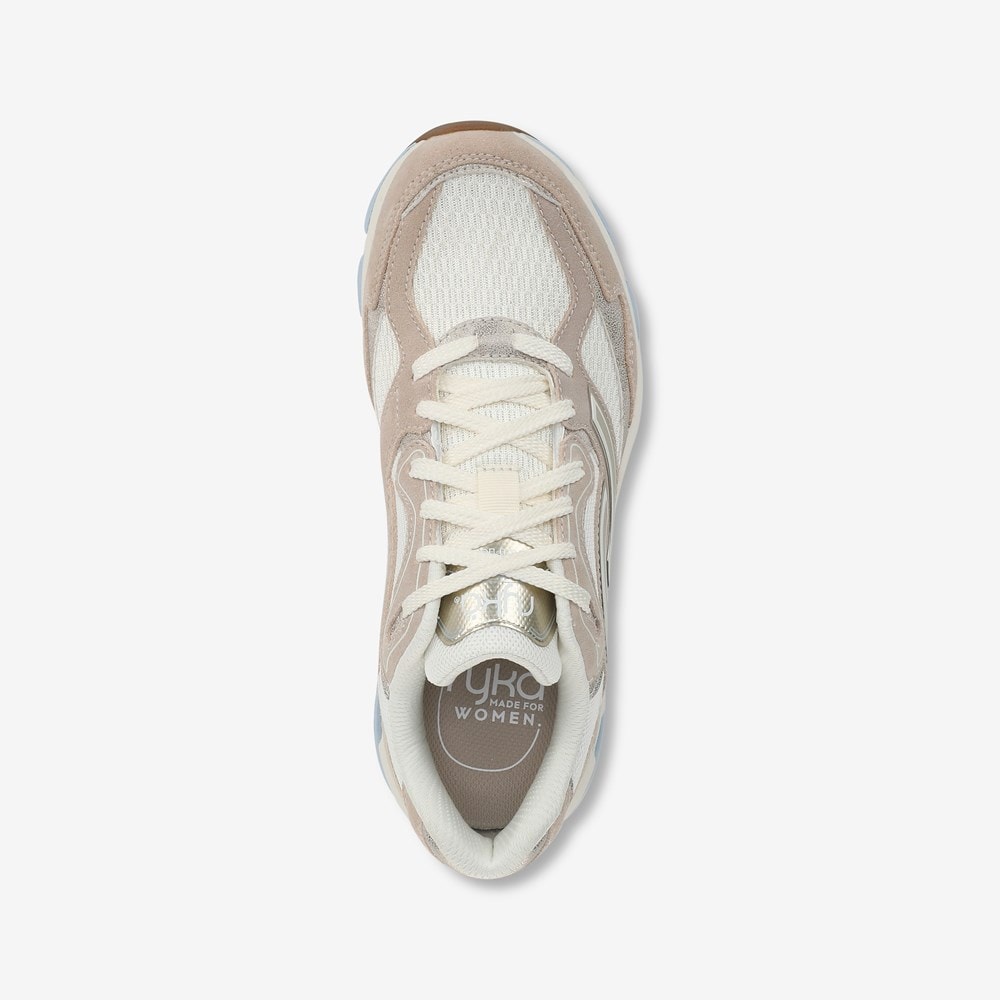 Rykä Devotion X Tr 2 Lifestyle Sneaker | Womens Sneakers