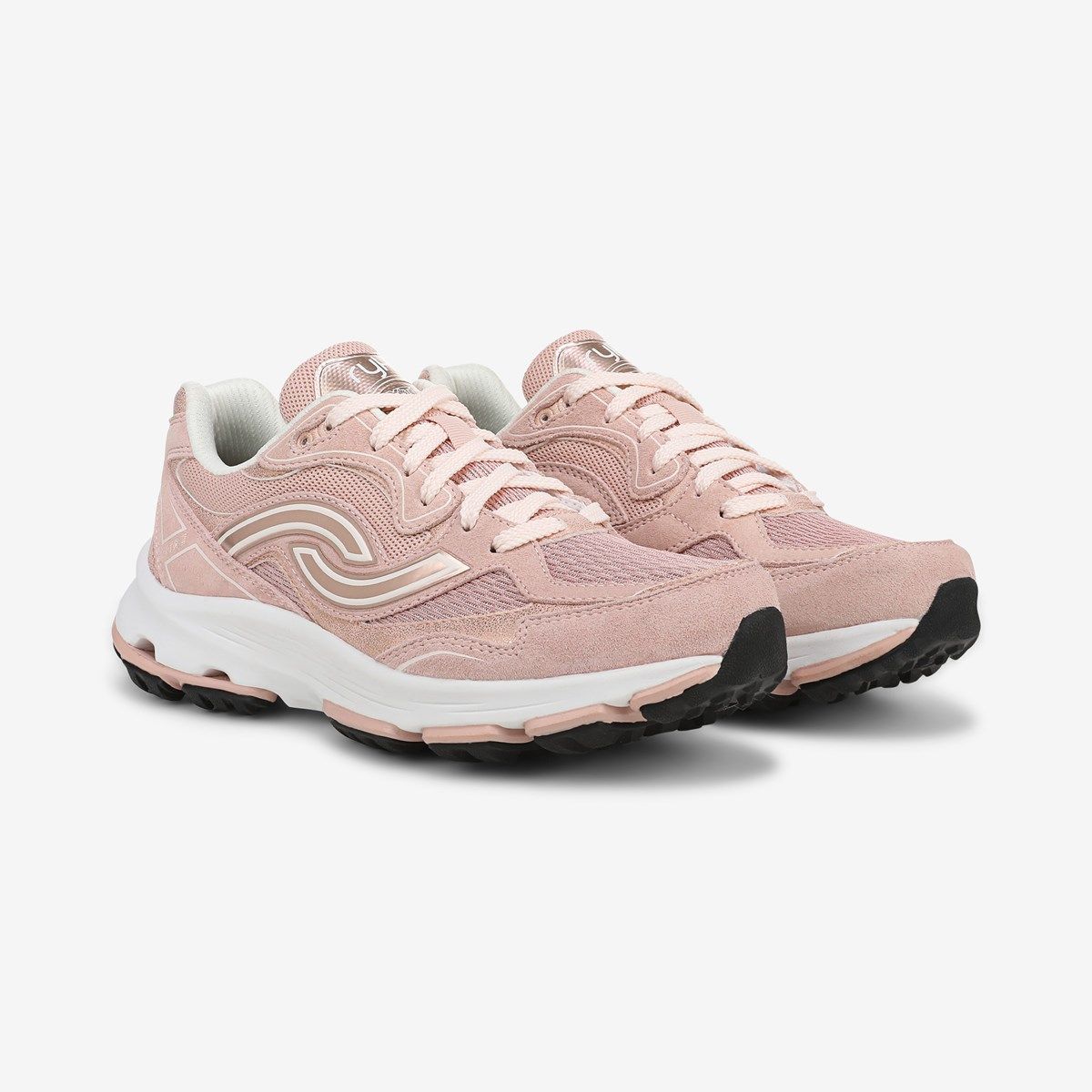 Devotion X Tr 2 Lifestyle Sneaker