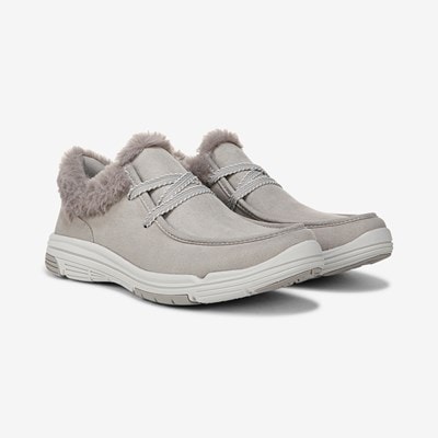 Slip On Shoes for Women | Black Friday Deals Up to 50% Off!