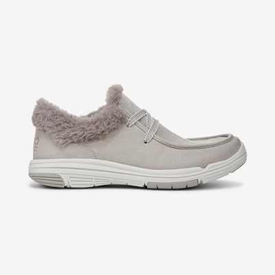 Slip On Shoes for Women | Black Friday Deals Up to 50% Off!