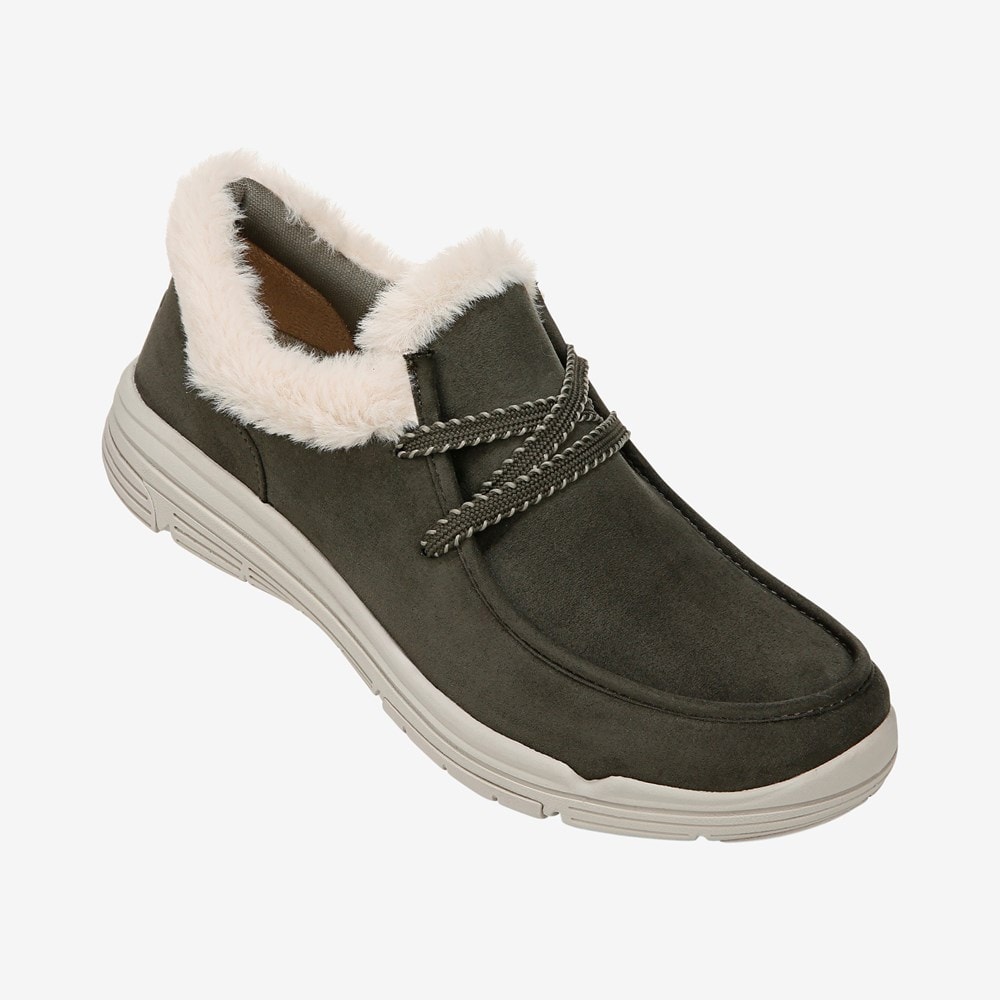 Rykä Avid Slip On Shoe | Womens Casual Shoes