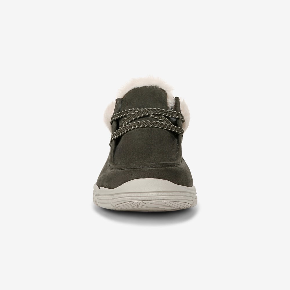 Rykä Avid Slip On Shoe | Womens Casual Shoes