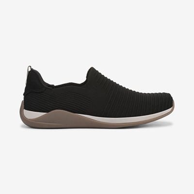 Rykä Echo Knit Slip On Sneaker | Womens Casual Shoes display picture 1