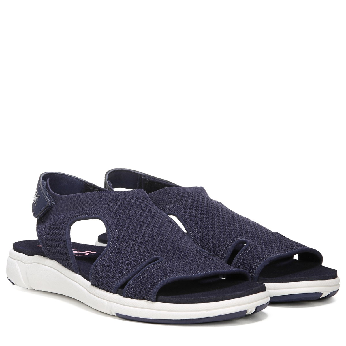 ryka micha sandals