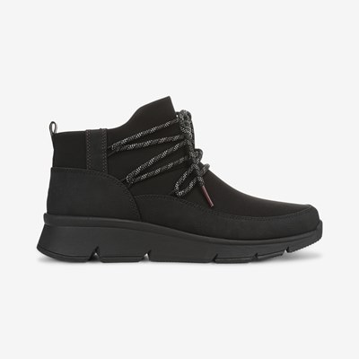 Women's Boots: Hiking & Winter Boots