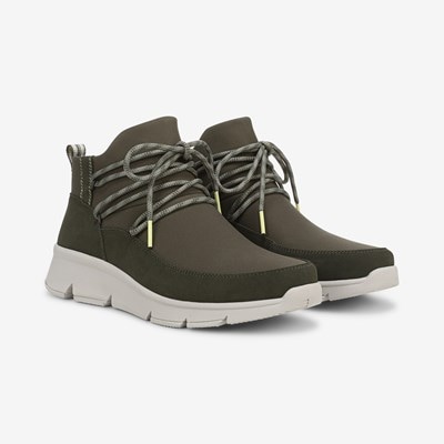 【rarai】vivie Rykä Vivie Ankle Bootie | Womens Boots
