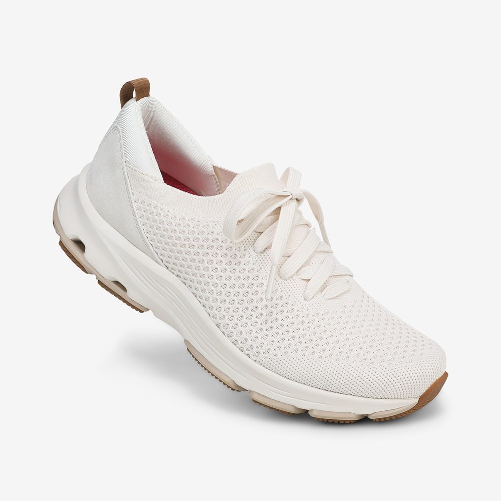 Rykä Devotion Fuse Walking Sneaker Womens Sneakers