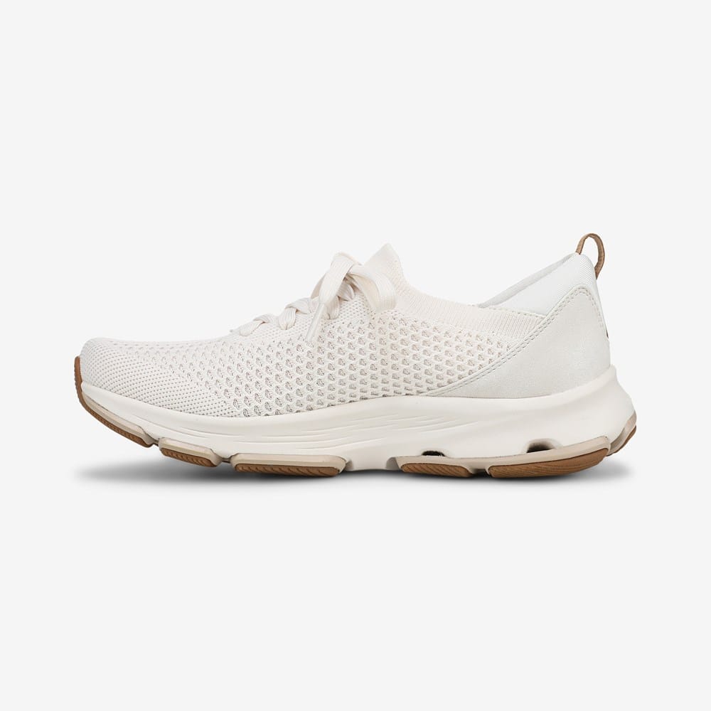 Rykä Devotion Fuse Walking Sneaker | Womens Sneakers