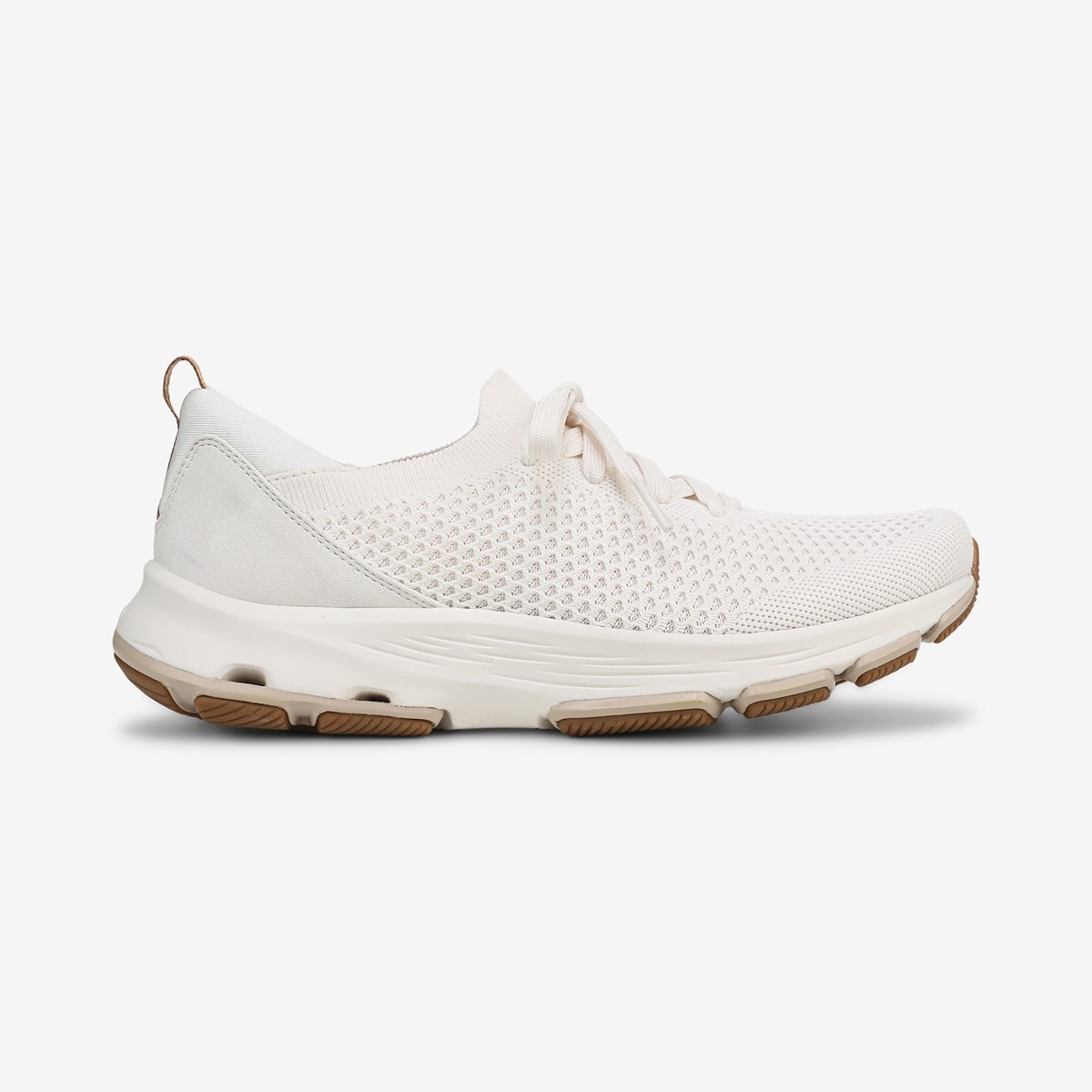 Devotion Fuse Walking Sneaker