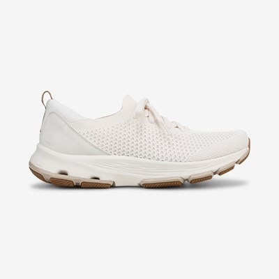 Rykä Podflow EZ Walking Sneaker | Womens Sneakers