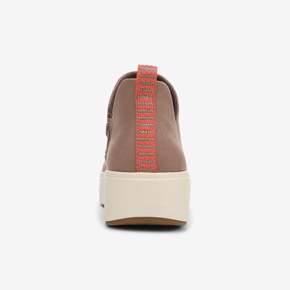 【rarai】vivie Rykä Vivie Ankle Bootie | Womens Boots