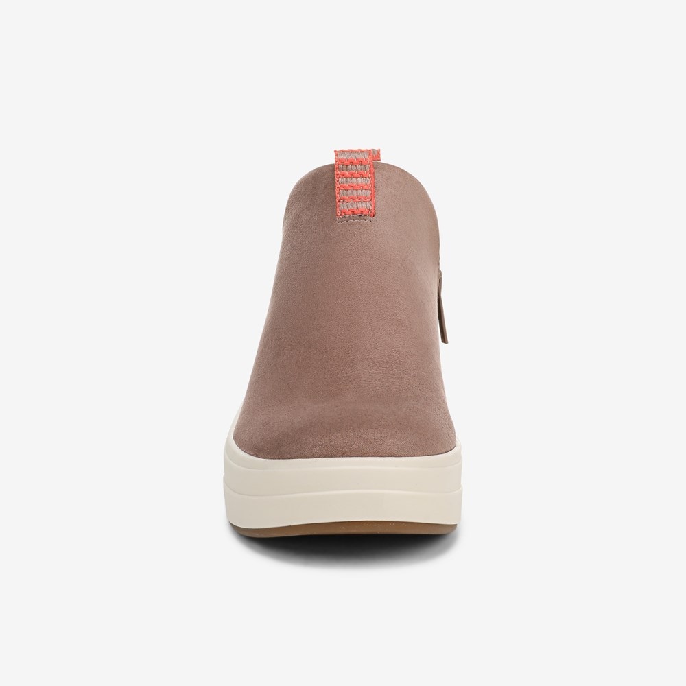 【rarai】vivie Rykä Vivie Ankle Bootie | Womens Boots