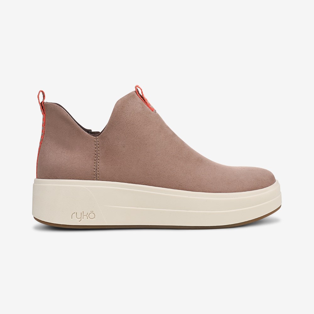 【rarai】vivie Rykä Vivie Ankle Bootie | Womens Boots