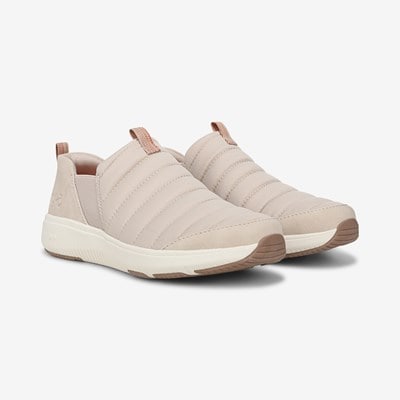 Slip On Shoes for Women | Black Friday Deals Up to 50% Off!