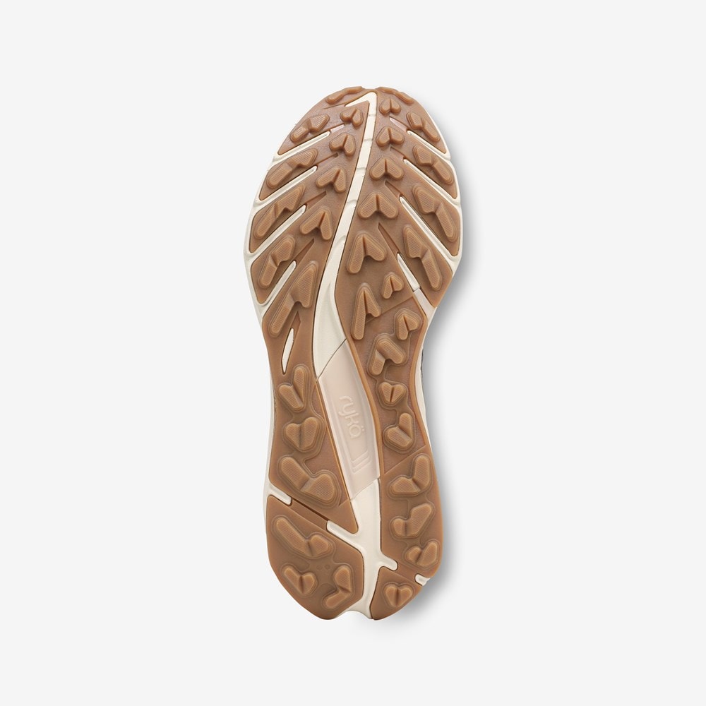 Rykä Upside TR Lace Up Boot | Womens Boots