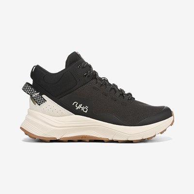 Women's Boots: Hiking & Winter Boots