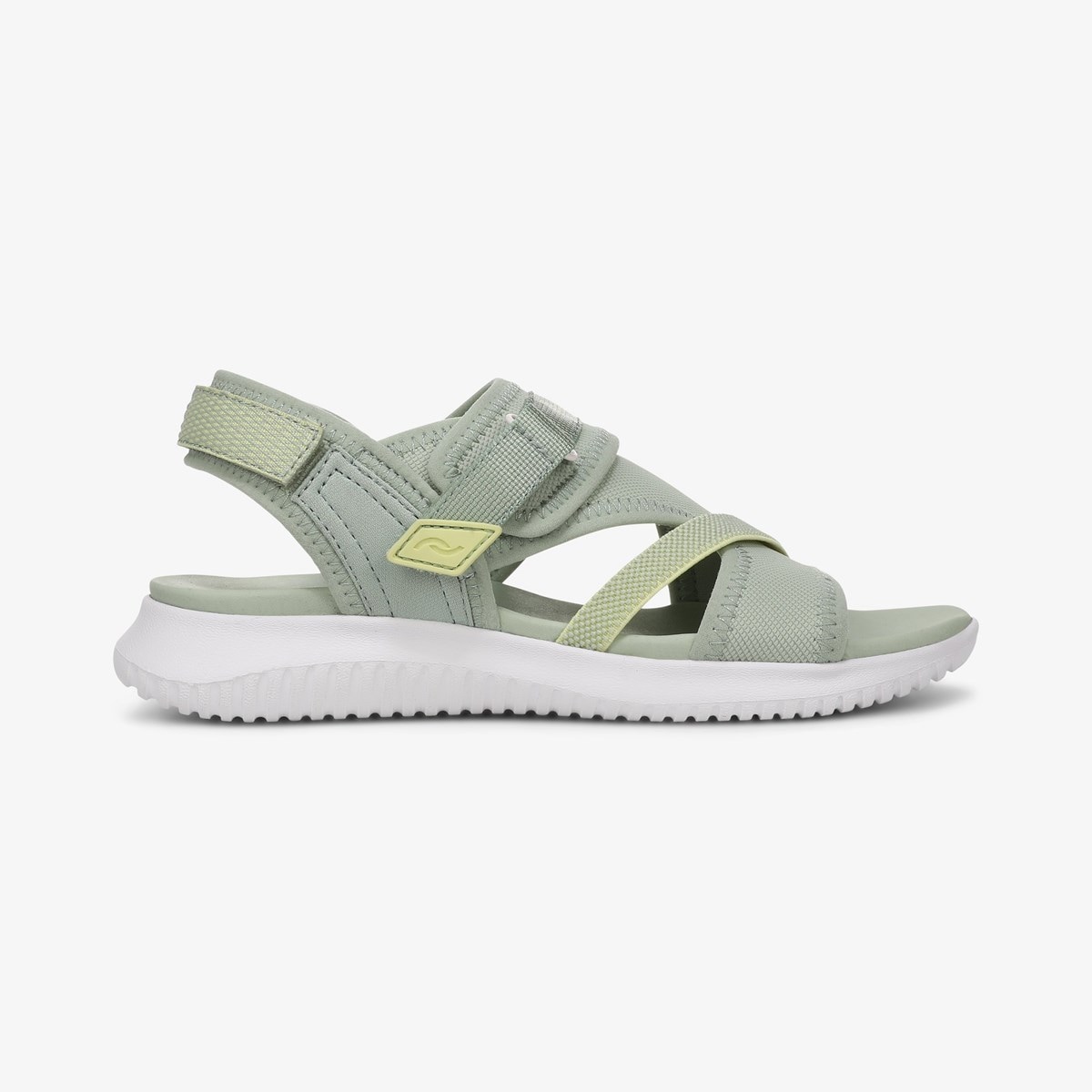 Joy Strappy Sandal