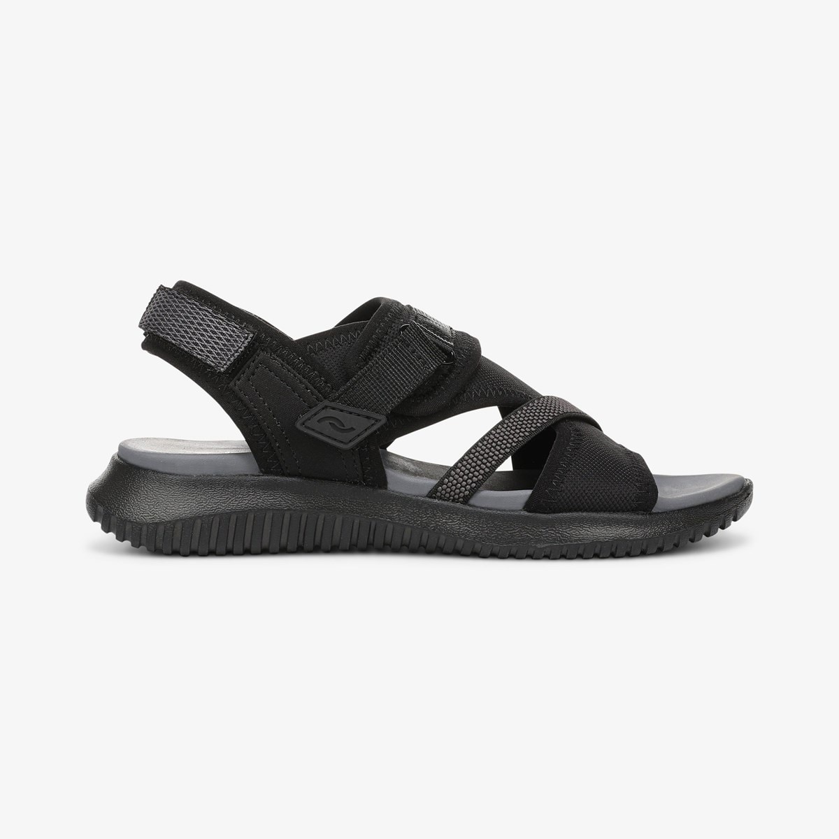 Joy Strappy Sandal