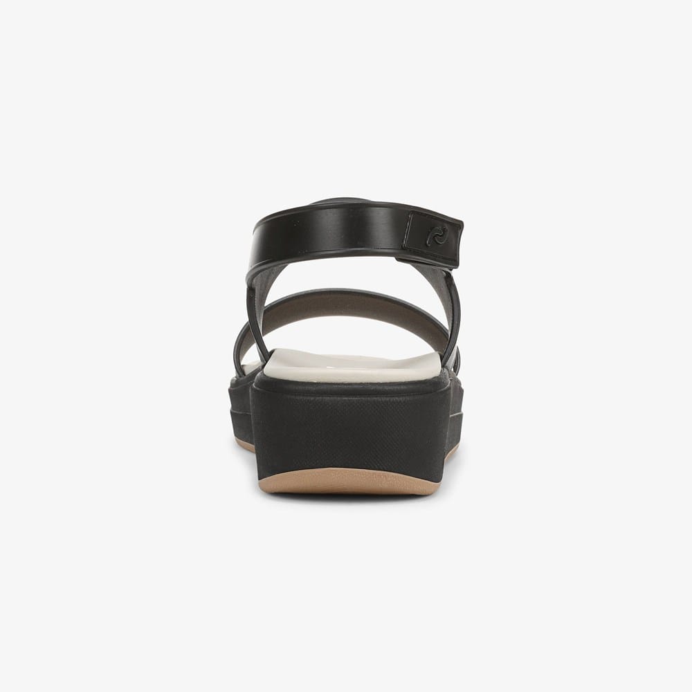 Rykä Viv Slingback Sandal | Womens Sandals