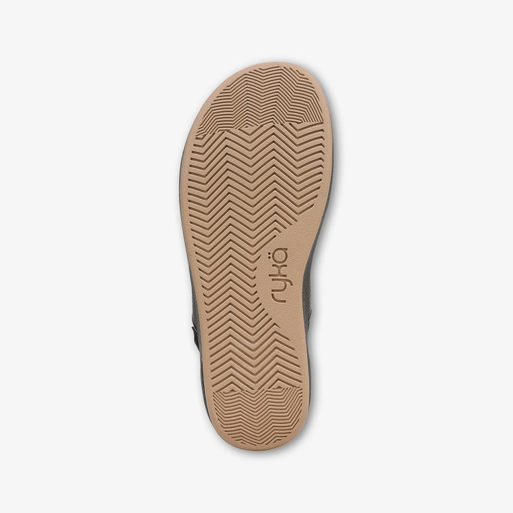 Rykä Viv Slingback Sandal | Womens Sandals
