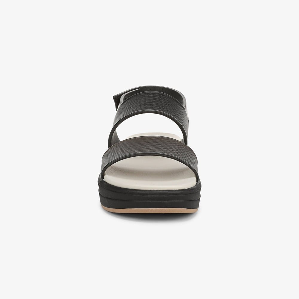 Rykä Viv Slingback Sandal | Womens Sandals