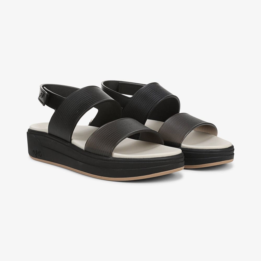 Rykä Viv Slingback Sandal | Womens Sandals