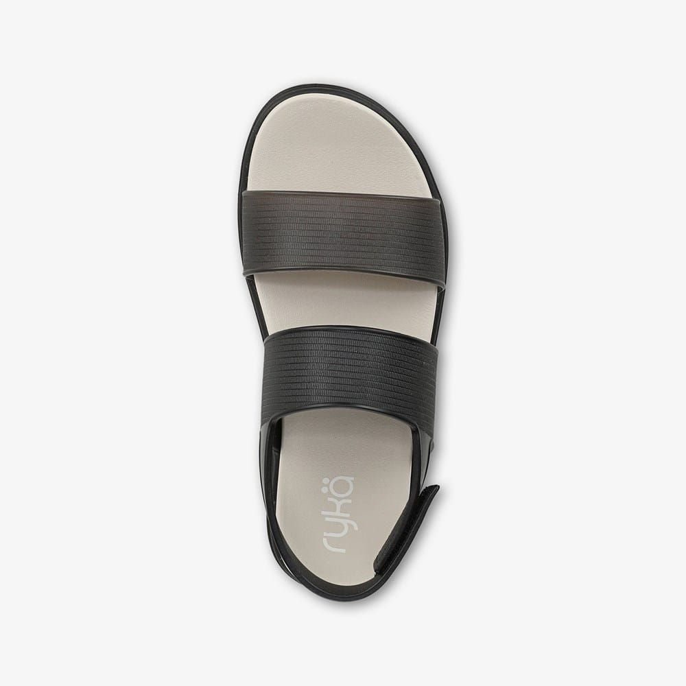 Rykä Viv Slingback Sandal | Womens Sandals