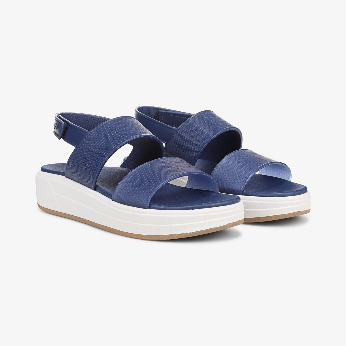 Viv Slingback Sandal
