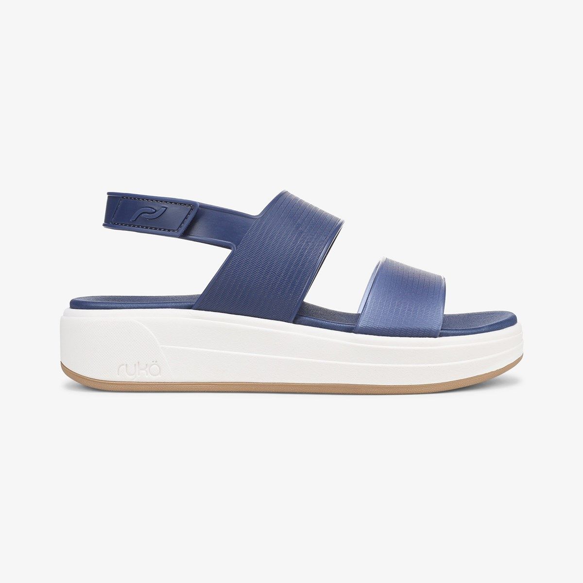 Viv Slingback Sandal