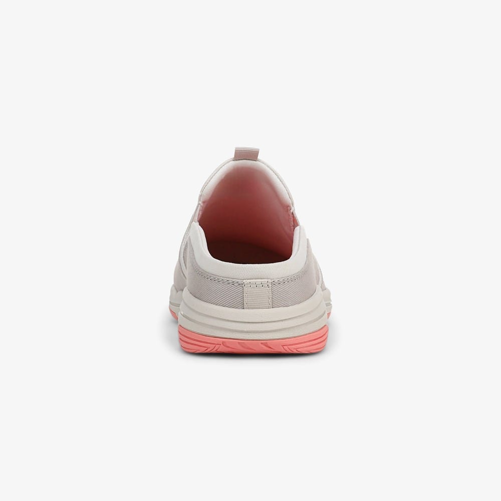 Rykä Anna Mule Slip On Shoe | Womens Casual Shoes