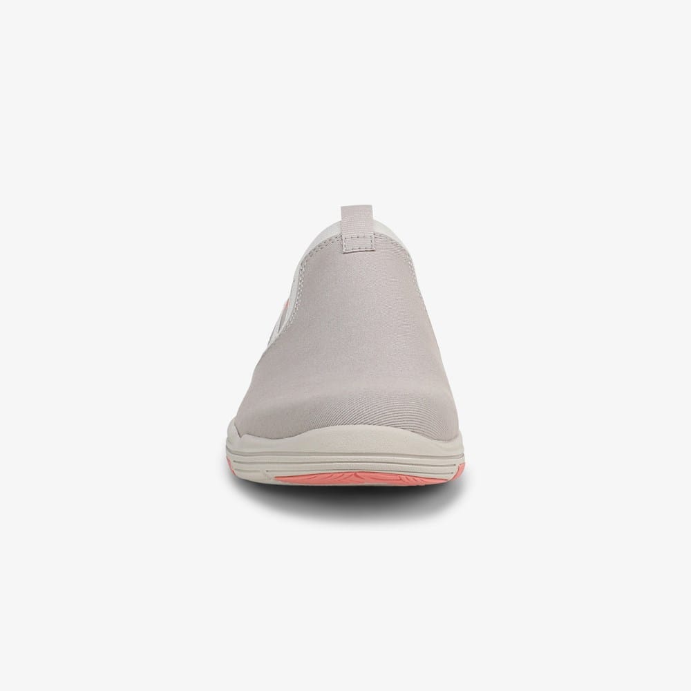 Rykä Anna Mule Slip On Shoe | Womens Casual Shoes