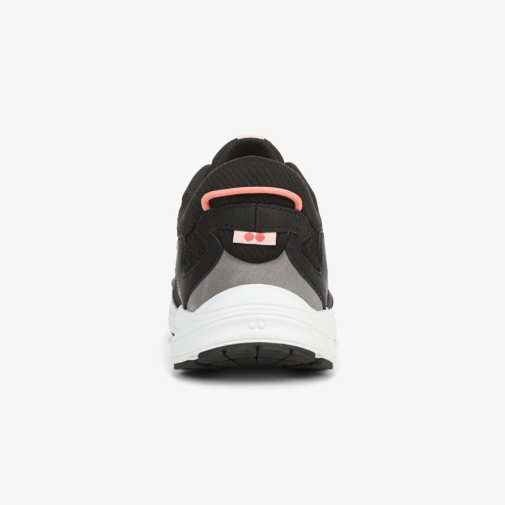Rykä Women's Skyscape Walking Sneaker | Womens Sneakers